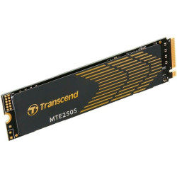 ssd 4tb transcend mte250s 6500/7100 pcie gen4 x4 m.2 2280 [ts4tmte250s]