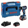 trapano avvitatore bosch gsr 18v-90 c a batteria [06019k6004]