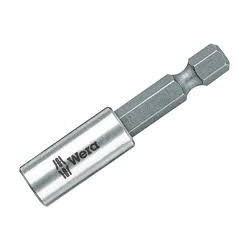 porta inserti wera 893/4/1 k universale 1/4 esagonale [5134480001]