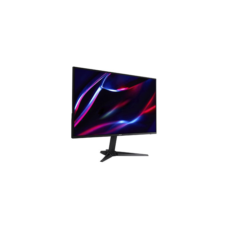 monitor led 27" acer nitro vg273bii 1ms 1920x1080p nero [um.hv3ee.001]