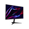 monitor led 27" acer nitro vg273bii 1ms 1920x1080p nero [um.hv3ee.001]