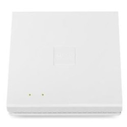 access point lancom systems lx-6200 dual radio wi-fi/bluetooth