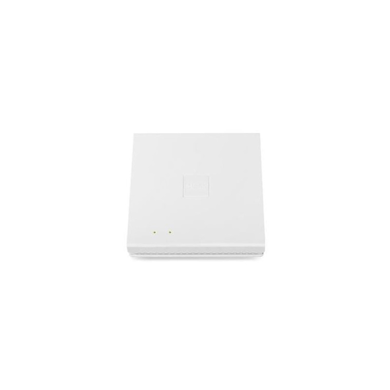 access point lancom systems lx-6200 dual radio wi-fi/bluetooth