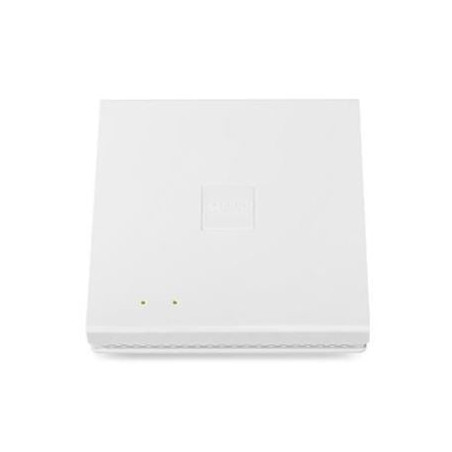 access point lancom systems lx-6200 dual radio wi-fi/bluetooth
