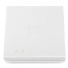 access point lancom systems lx-6200 dual radio wi-fi/bluetooth