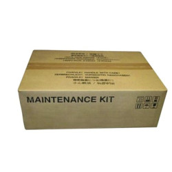 kit manutenzione kyocera mk-3380 [170c0t8nl0]