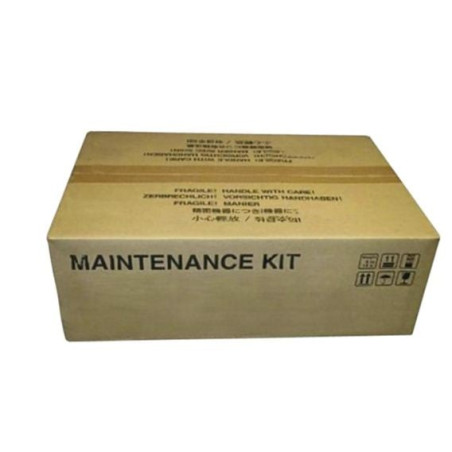 kit manutenzione kyocera mk-3380 [170c0t8nl0]