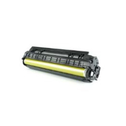 toner ricoh pro c7200 originale giallo [828533]