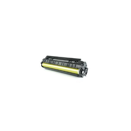 toner ricoh pro c7200 originale giallo [828533]