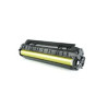 toner ricoh pro c7200 originale giallo [828533]