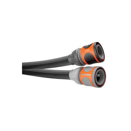 tubo gardena lianotubo gardena liano life per l'irrigazione in