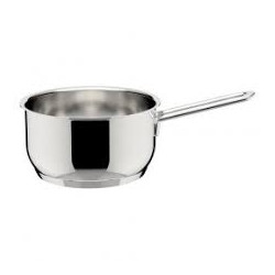 casseruola fonda lagostina deliziosa lagotherm