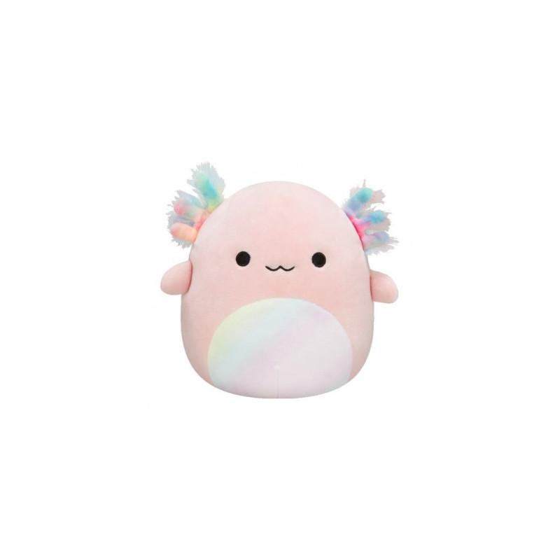 peluche jazwares squishmallows assortito sq010200