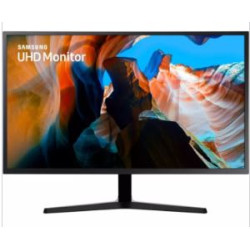 monitor led 31.5" samsung u32j590uqp 4k ultra hd 3840x2160p