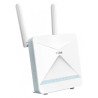 router d-link g416 wi-fi wireless ax1500 mu-mimo bianco