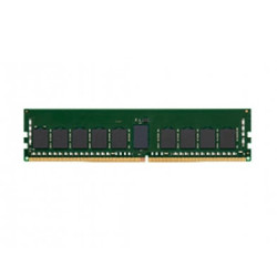 ram dimm ddr4 32gb kingston 1600 mhz cl22 1pz verde [ksm32rs4/32hcr]