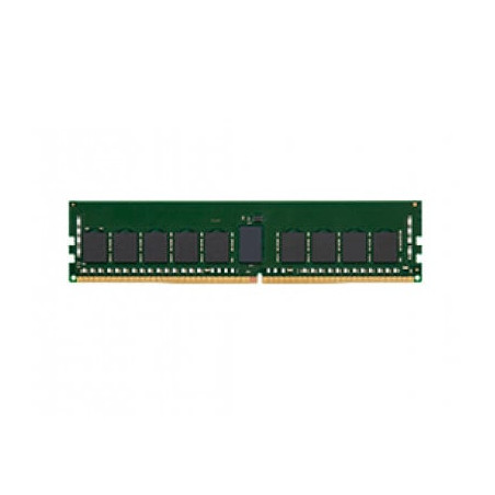 ram dimm ddr4 32gb kingston 1600 mhz cl22 1pz verde [ksm32rs4/32hcr]