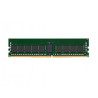 ram dimm ddr4 32gb kingston 1600 mhz cl22 1pz verde [ksm32rs4/32hcr]