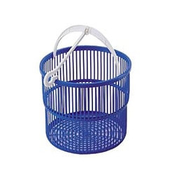 Cestino mollette tontarelli vuoto [tontarelli]