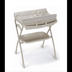 fasciatoio cam c203008 c261 volare orso bolle