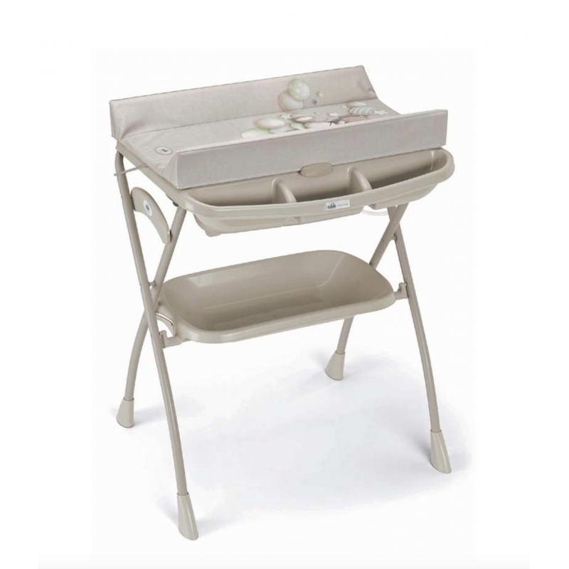 fasciatoio cam c203008 c261 volare orso bolle