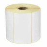 rotolo etichettatrice zebra z-perform 1000t 101.6x38.1mm/bianco