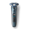rasoio philips serie 7000 s7882/5 blu [hpphigms7882550]