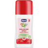 spray antizanzare chicco spray nozzz emulsione 3a+ 100ml