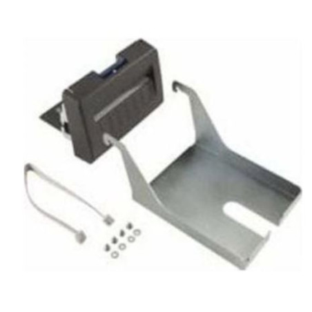 taglierina honeywell pd45 [50178579-001]