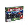 gioco da tavolo rocco giocattoli subbuteo champions league multicolore