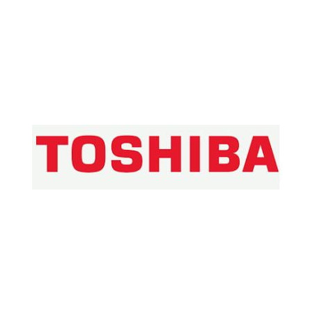 toner toshiba t-fc425em 38000pagine magenta [6aj00000237]