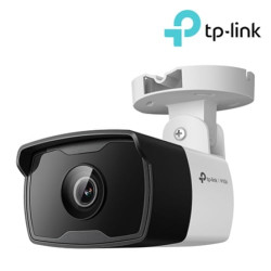 telecamera ip tp-link vigi c340i(4mm)