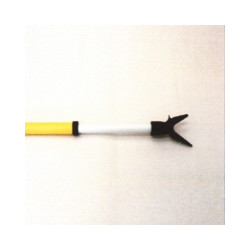 Asta appendiabiti gierre estensibile [gierre]