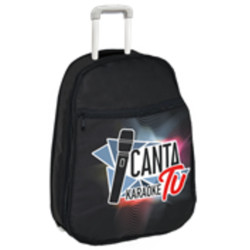 copertina giochi preziosi 7d canta tu karaoke nero [ctc09000]