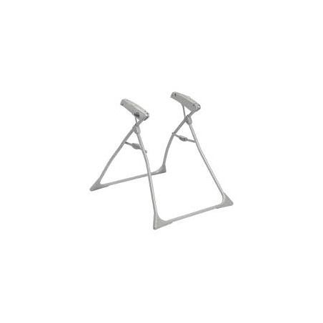 supporto sistemi modulari cam per navicella e seggiolino