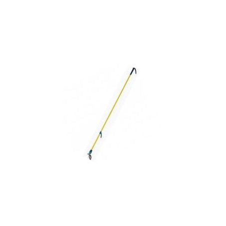 Pinza scaffali ape cm.158 51521 [ape]