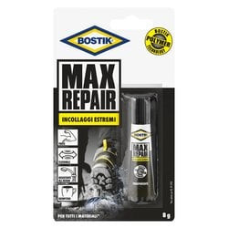 colla universale uhu bostik max repair 8g [d2258]