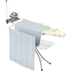 Asse da stiro vileda diamond