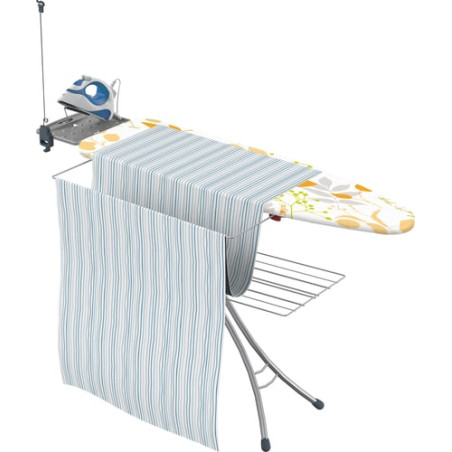 Asse da stiro vileda diamond