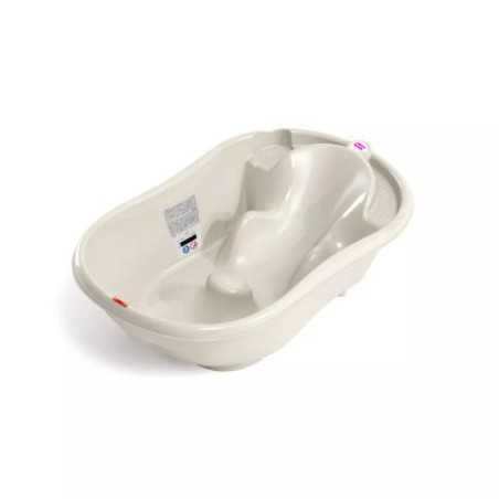 vasca bimbo okbaby onda bianco [823 16]