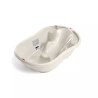 vasca bimbo okbaby onda bianco [823 16]