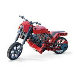 gioco da costruzione clementoni scienza & gioco roadster &