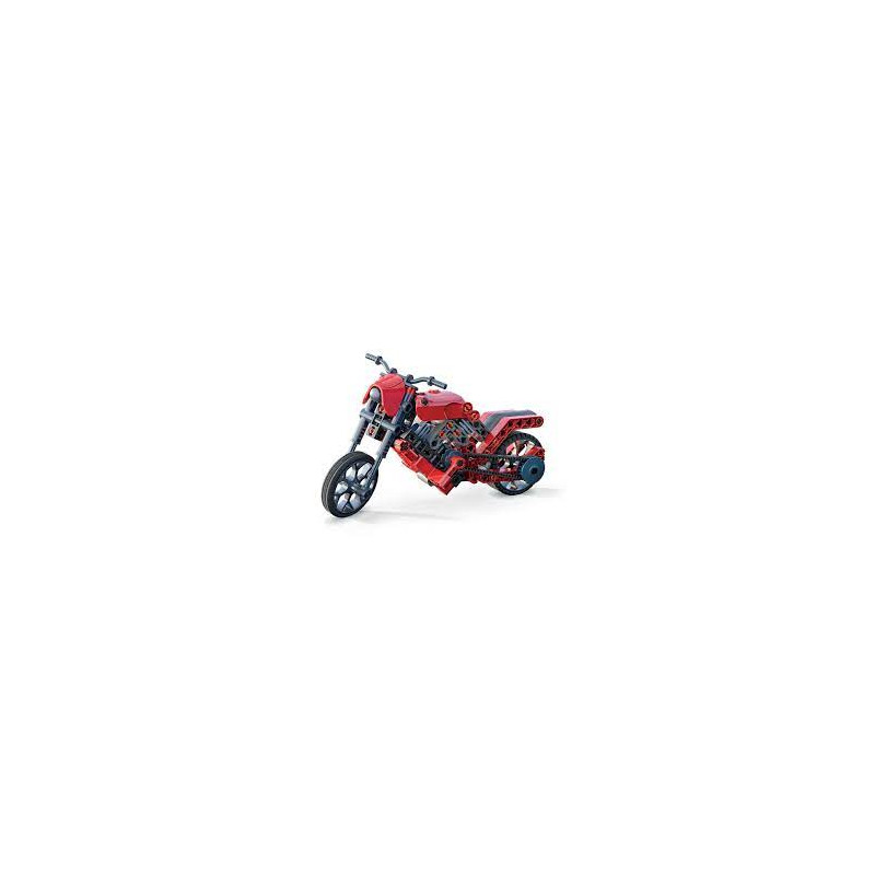 gioco da costruzione clementoni scienza & gioco roadster &