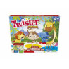 gioco di societa' hasbro twister junior 2-4 giocatori
