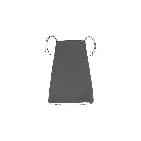 parasole passeggino hauck a tendina 64x46-32cm