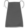 parasole passeggino hauck a tendina 64x46-32cm