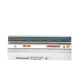 testina di stampa honeywell px940a/px940v 200dpi nero [50151886-001]