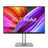 monitor led 24.1" asus 24 l pa248crv wuxga 1920x1200p/5ms/classe