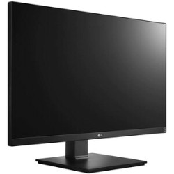monitor led 27'' lg 27uk670p-b 4k uhd/5ms/f/antracite