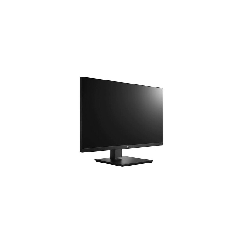 monitor led 27'' lg 27uk670p-b 4k uhd/5ms/f/antracite